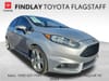 1 placeholder image of  2015 Ford Fiesta ST