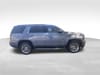 3 thumbnail image of  2015 GMC Yukon SLT