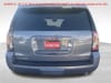 7 thumbnail image of  2015 GMC Yukon SLT