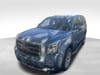 12 thumbnail image of  2015 GMC Yukon SLT