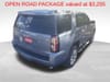 6 thumbnail image of  2015 GMC Yukon SLT