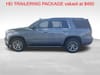10 thumbnail image of  2015 GMC Yukon SLT