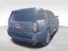 4 thumbnail image of  2015 GMC Yukon SLT