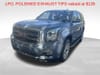 11 thumbnail image of  2015 GMC Yukon SLT