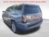 8 thumbnail image of  2015 GMC Yukon SLT