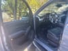 16 thumbnail image of  2015 GMC Yukon SLT