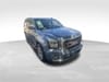 2 thumbnail image of  2015 GMC Yukon SLT