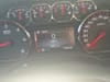 18 thumbnail image of  2015 GMC Yukon SLT