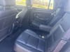 15 thumbnail image of  2015 GMC Yukon SLT