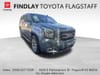 1 thumbnail image of  2015 GMC Yukon SLT
