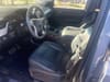 17 thumbnail image of  2015 GMC Yukon SLT