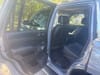 14 thumbnail image of  2015 GMC Yukon SLT
