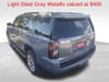 9 thumbnail image of  2015 GMC Yukon SLT