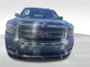 13 thumbnail image of  2015 GMC Yukon SLT