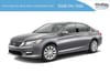 1 placeholder image of  2015 Honda Accord Sedan EX