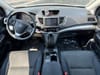 12 thumbnail image of  2015 Honda CR-V EX