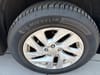 26 thumbnail image of  2015 Honda CR-V EX