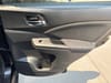 18 thumbnail image of  2015 Honda CR-V EX
