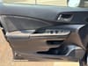 10 thumbnail image of  2015 Honda CR-V EX