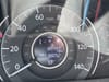 6 thumbnail image of  2015 Honda CR-V EX