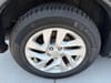 25 thumbnail image of  2015 Honda CR-V EX