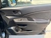 22 thumbnail image of  2015 Honda CR-V EX