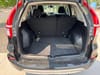 16 thumbnail image of  2015 Honda CR-V EX