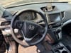 8 thumbnail image of  2015 Honda CR-V EX