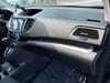 21 thumbnail image of  2015 Honda CR-V EX