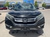 2 thumbnail image of  2015 Honda CR-V EX