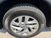 23 thumbnail image of  2015 Honda CR-V EX