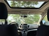 13 thumbnail image of  2015 Honda CR-V EX