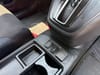 20 thumbnail image of  2015 Honda CR-V EX