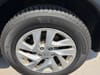 24 thumbnail image of  2015 Honda CR-V EX
