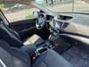 19 thumbnail image of  2015 Honda CR-V EX