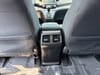 14 thumbnail image of  2015 Honda CR-V EX