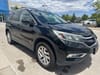 3 thumbnail image of  2015 Honda CR-V EX