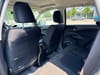 11 thumbnail image of  2015 Honda CR-V EX