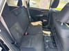 17 thumbnail image of  2015 Honda CR-V EX