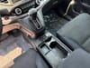 9 thumbnail image of  2015 Honda CR-V EX