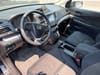 7 thumbnail image of  2015 Honda CR-V EX
