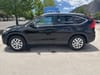 5 thumbnail image of  2015 Honda CR-V EX
