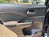 15 thumbnail image of  2015 Honda CR-V EX