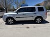 10 thumbnail image of  2015 Honda Pilot LX