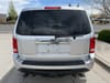 6 thumbnail image of  2015 Honda Pilot LX
