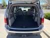 8 thumbnail image of  2015 Honda Pilot LX