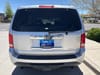 7 thumbnail image of  2015 Honda Pilot LX
