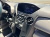 31 thumbnail image of  2015 Honda Pilot LX