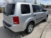 5 thumbnail image of  2015 Honda Pilot LX