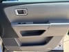 34 thumbnail image of  2015 Honda Pilot LX